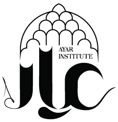 Ayar Institute